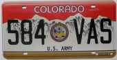 Colorado_Army1